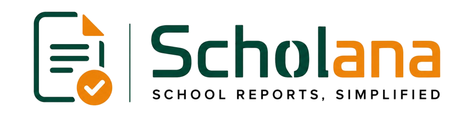 Scholana